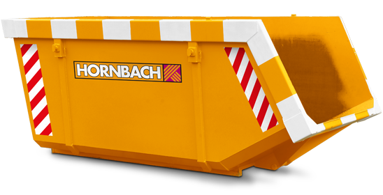 hornbach-10m3.png