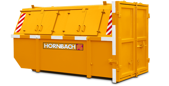 hornbach-10m3G.png