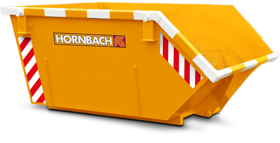 hornbach-3m3.png