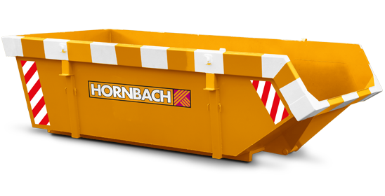 hornbach-6m3.png