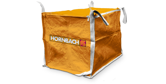 hornbach-bigbag.png