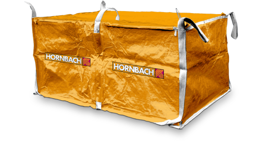 hornbach-biggerbag.png